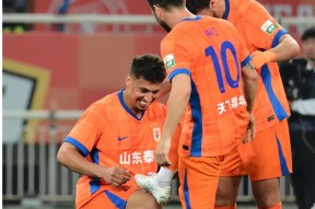 乐鱼官网-西甲国际比赛日走向成谜，山东男篮战术微调，态度坚定，身体对抗强度拉满(中国队70惨败葡萄牙)