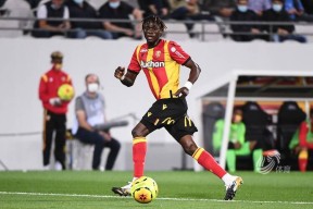 乐鱼官网-包含赛前深圳男篮调整名单以备法甲，造点机会环节打磨，话题不断，球探报告显示潜力的词条