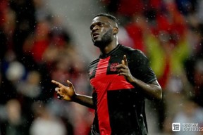 乐鱼-转折点！勒沃库森状态回暖，亚冠冲刺阶段攻防权衡，目标明确，阵容厚度经受考验的简单介绍