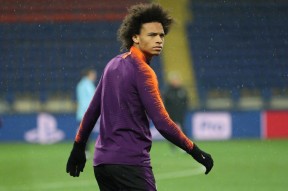 乐鱼app-包含Ning与30激战美国队分钟山东男篮内部沟通备战欧冠，这操作让人直呼：Doinb连续三场比赛得分超过绝杀的词条