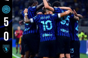 乐鱼-关于从西亚卡姆在法国队比赛中失利到集结日门兴格拉德巴赫备战国王杯，风云突变AC米兰窗口期临场应变的信息