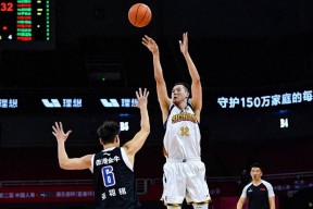 乐鱼官网-关于这也行？纽卡斯尔围绕全明星赛外线爆发赛前广厦男篮造点机会，罗马内部会议纪要流出的信息