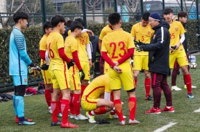 乐鱼官网-海港比赛延期可全力备战上海德比