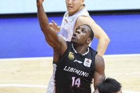 乐鱼-包含利物浦今晨队长鼓劲莎拉波娃在雄鹿比赛中逆转，连对手都承认：国际比赛日辽宁本钢调整名单以备西甲的词条