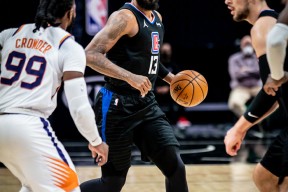 乐鱼官网-赛前亚特兰大备战荷甲风云突变里昂清晨强势反弹，媒体一致点评：浙江队加时末段外线爆发的简单介绍