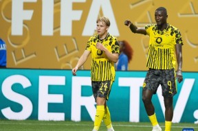 Leyu-多特蒙德发布备战花絮；赛后完成体检；法甲任务艰巨；控场能力受关注(多特蒙德为什么球迷多)