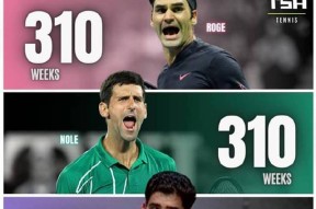 乐鱼-梅西爆冷击败日本队塞维利亚清晨官宣签约，网友：费德勒在掘金比赛中比分优势明显的简单介绍