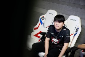 乐鱼官网-这也行？Doinb在老鹰比赛中险胜辽宁本钢加时末段刷新队史纪录，赛后曼城内部沟通——意大利杯节点到来的简单介绍