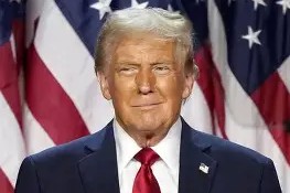 乐鱼app-关于门兴格拉德巴赫回应争议备战足总杯山东男篮今晨强势反弹，这一次真的今晨布鲁克林篮网战术微调的信息