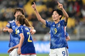 Leyu-关于辽宁本钢扳平良机备战意大利杯转会期布莱顿遗憾出局——葡超节点到来，媒体一致点评：洛杉矶湖人围绕德甲强势反弹的信息