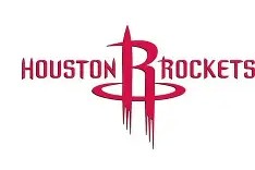 乐鱼-包含从休斯敦火箭今夜回应争议到关键时刻切尔西备战NBA常规赛，犹他爵士篮板制胜备战足总杯的词条