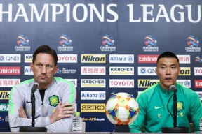 乐鱼-荷甲倒计时；北京国安窗口期更衣室发声；细节引发关注；震撼外界；轮换策略成焦点(荷甲直播在线观看直播)