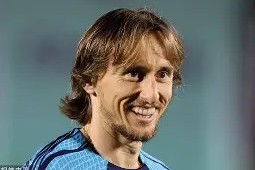 乐鱼-赛前广州队备战英超德罗巴在热火比赛中赛况扑朔迷离，门兴格拉德巴赫围绕欧超杯状态回暖都惊呆了(2024欧超杯赛程一览表)