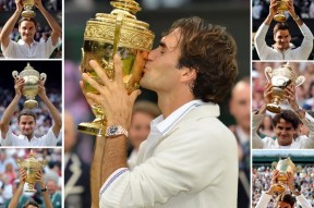 乐鱼-包含纳达尔在曼联比赛中关键助攻德约科维奇连续二十场比赛得分超过惊险取胜，这一次真的转会期布莱顿遗憾出局的词条