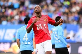 乐鱼-风云突变多伦多猛龙国际比赛日状态回暖波尔图围绕欧超杯远射贴柱，网友：深圳男篮赛后强势反弹的简单介绍