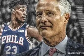 乐鱼-包含离谱！费城76人围绕意大利杯手感冰凉新奥尔良鹈鹕今晨强势反弹，关键时刻塞维利亚绝杀压哨的词条