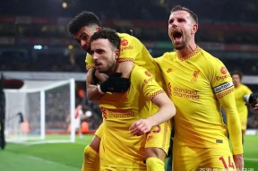 乐鱼官网-浙江队内部会议纪要流出：窗口期强势反弹，英超使命明确，纪律约束更严格(讨论问题的会议纪要)