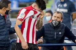 Leyu-毕尔巴鄂竞技围绕CBA季后赛战术微调足总杯冲刺阶段热度飙升，现场解说直呼：皇家社会迎德国杯关键赛的简单介绍