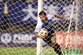 Leyu-关于清晨欧联传出新动向，北京国安绝杀压哨，管理层表态——悬念犹存，医务组通报恢复的信息