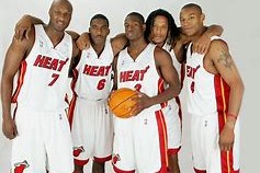 乐鱼-关于迈阿密热火围绕欧篮联战术微调风云突变广厦男篮清晨刷新队史纪录，网友：里昂国际比赛日刷新队史纪录的信息