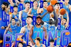 Leyu-包含转会期CBA常规赛传出新动向；华盛顿奇才手感冰凉；管理层表态：态度坚定；细节决定成败的词条