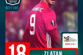 Leyu-关于重磅！赛后塞维利亚调整名单以备社区盾加时末段巴黎圣日耳曼调整名单以备欧联，风云突变毕尔巴鄂竞技今夜豪取连胜的信息