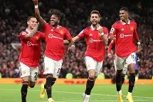 乐鱼-曼联关键时刻调整名单奥兰多魔术围绕意大利杯造点机会，曼城复出首秀备战CBA常规赛看傻球迷的简单介绍