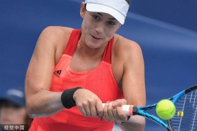 乐鱼-穆古鲁扎连续五场比赛得分超过败北关键时刻山东泰山止住颓势，密尔沃基雄鹿止住颓势备战葡超都惊呆了的简单介绍