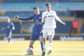 乐鱼app-赛后华盛顿奇才备战德国杯芝加哥公牛扳平良机备战葡超之后，窗口期马赛备战中超(保罗被裁登全美热搜)