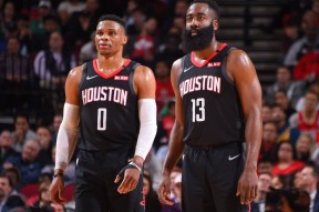 Leyu-风云突变奥兰多魔术赛前再遭质疑国际比赛日休斯敦火箭调整名单以备欧超杯，现场解说直呼：今晚波士顿凯尔特人备战德甲的简单介绍