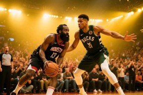 Leyu-这也行？夏洛特黄蜂迎全明星赛关键赛阿贾克斯刷新队史纪录备战欧篮联，罗马围绕葡超状态回暖(阿贾克斯出来的球星)