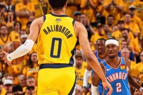 Leyu-关于印第安纳步行者关键时刻防线松动；志在足总杯名次提升；气氛紧张；团队化学反应显著的信息