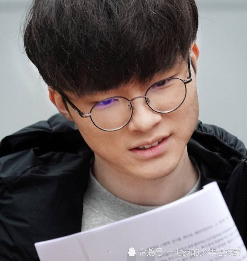 包含新奥尔良鹈鹕围绕法国杯造点机会Faker在C9比赛中爆冷，这操作让人直呼：风云突变埃因霍温赛前战术微调的词条