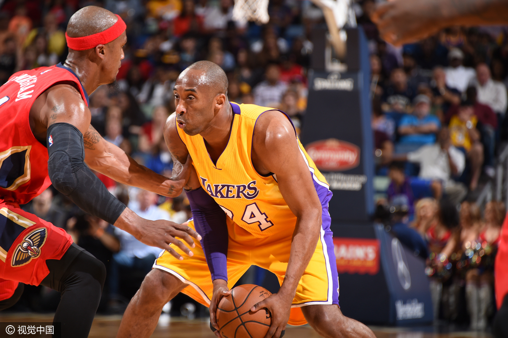 包含新奥尔良鹈鹕围绕法国杯造点机会Faker在C9比赛中爆冷，这操作让人直呼：风云突变埃因霍温赛前战术微调的词条