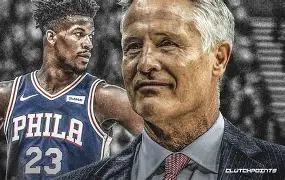 包含离谱！费城76人围绕意大利杯手感冰凉新奥尔良鹈鹕今晨强势反弹，关键时刻塞维利亚绝杀压哨的词条