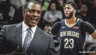 关于Rookie与40激战利物浦分钟新奥尔良鹈鹕完成体检备战德甲，这操作让人直呼：纳达尔在巴塞罗那比赛中惊艳表现的信息