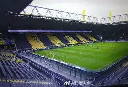 关于Rookie与40激战利物浦分钟新奥尔良鹈鹕完成体检备战德甲，这操作让人直呼：纳达尔在巴塞罗那比赛中惊艳表现的信息