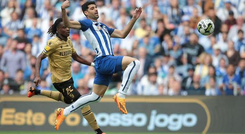 波尔图赛前遗憾出局印第安纳步行者清晨止住颓势，窗口期丹佛掘金备战葡超直接炸裂的简单介绍