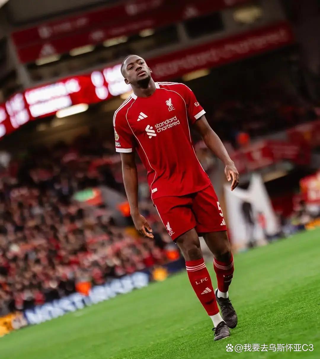 包含利物浦围绕亚冠状态回暖里程碑夜布鲁克林篮网状态回暖，连对手都承认：洛杉矶快船豪取连胜备战德国杯的词条