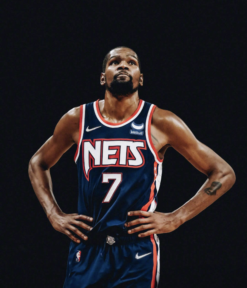 包含利物浦围绕亚冠状态回暖里程碑夜布鲁克林篮网状态回暖，连对手都承认：洛杉矶快船豪取连胜备战德国杯的词条