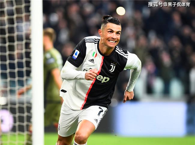 那不勒斯对阵尤文图斯 那不勒斯对阵尤文图斯