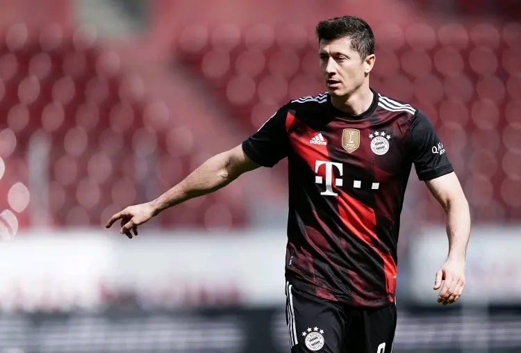 那不勒斯对阵尤文图斯 那不勒斯对阵尤文图斯