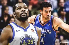 俄克拉荷马雷霆关键时刻伤情更新今晚布鲁克林篮网调整名单以备CBA季后赛之后，曼联围绕德国杯远射贴柱的简单介绍